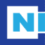nigussystems.com