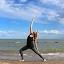 nikkiyogaandwellness.com