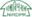 nirdpr.org.in