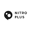 nitroplus.co.jp
