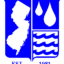 njwsa.org