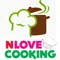 nlovecooking.com