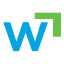 nndigital.com