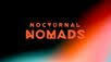 nocturnalnomads.com