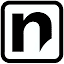noesa.ai