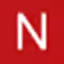 norlux.se