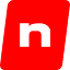 norma.cc