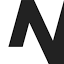 northernstage.co.uk