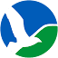 northshorebank.com