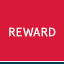 norwegianreward.com