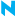 ntndol.com