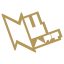 nuartrad.no