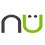 nucarrentals.com