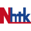 nucleushigh.com
