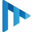 nur-muth.com