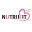 nutriifit.com.mx