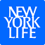nylife.com
