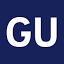 obergurgl.com