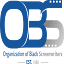 obswriter.com