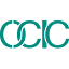 ocic.on.ca