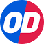 odds.dk