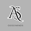 oddzinends.com
