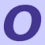 odsas.net