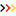 oeffentliche-it.de