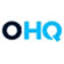 office-hq.co.uk