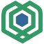 oghaf.ir