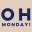 oh-monday.com
