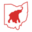 ohiogop.org