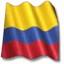 oigahermanohermana.org
