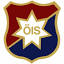 ois.se