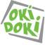 okidoki.pl