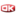 oktirestores.net