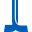 okumaaustralia.com.au
