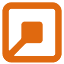 oneehr.net