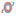 onlinedesignerdirectory.com