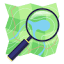 openstreetmap.fr