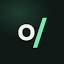 operarium.com