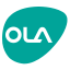opticalosandes.com.ec