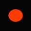 orangedigital.com.au