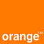 orangetvplus.be