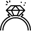 orensjewellery.co.il