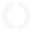 orionrlt.com