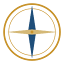 oriontaurus.io