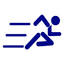 orthopaedicclinic.com.sg