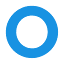 orthophonie.fr