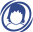 os-community.de
